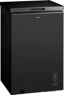 Tomado TCF0991B Vrieskist 99L Zwart