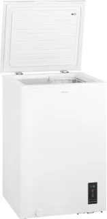 Tomado TCF0991W Vrieskist 99L Wit