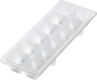 Tomado TFM4402B Mini vriezer barmodel 31L zwart