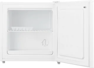 Tomado TFM4402W Mini vriezer barmodel 31L wit