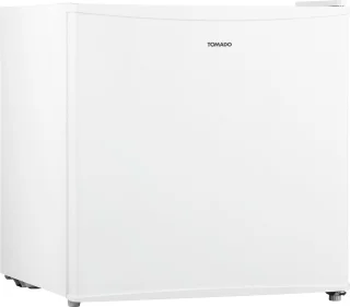 Tomado TFM4402W Mini vriezer barmodel 31L wit