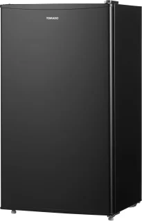 Tomado TFT4702B tafelmodel vriezer 60L zwart