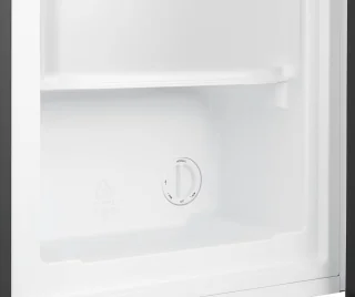 Tomado TFT4702B tafelmodel vriezer 60L zwart