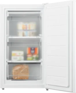 Tomado TFT4702W Tafelmodel vriezer 60L Wit