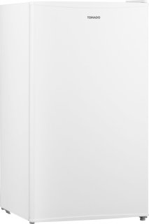 Tomado TFT4702W Tafelmodel vriezer 60L Wit