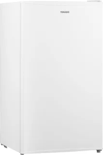 Tomado TFT4702W Tafelmodel vriezer 60L Wit