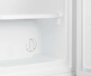 Tomado TFT4702W Tafelmodel vriezer 60L Wit