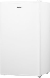 Tomado TFT4702W Tafelmodel vriezer 60L Wit
