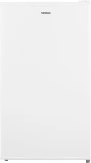 Tomado TFT4702W Tafelmodel vriezer 60L Wit