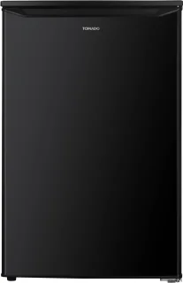 Tomado TFT5501B tafelvriezer 87L zwart