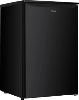 Tomado TFT5501B tafelvriezer 87L zwart