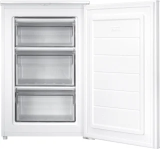 Tomado TFT5501W tafelvriezer 87L wit
