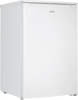Tomado TFT5501W tafelvriezer 87L wit