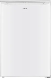 Tomado TFT5501W tafelvriezer 87L wit