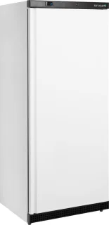 UF600 opslagvriezer