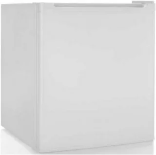 VH Supplies® Mini Vriezer 33L Wit