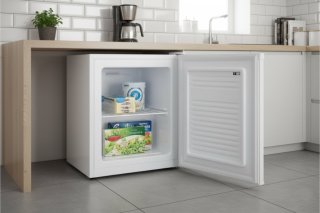 Wat vinden we minder goed