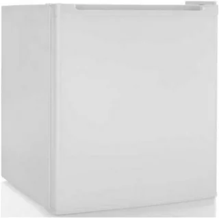 VH Supplies® Mini Vriezer 33L Wit