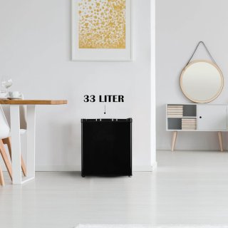 Wat vinden we minder goed