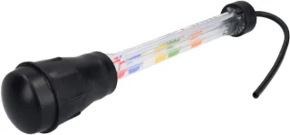 Wat vinden we goed aan de Vriestester koelvloeistof