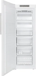 Whirlpool UW6 F2C WB Vriezer