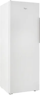 Whirlpool UW6 F2C WB Vriezer