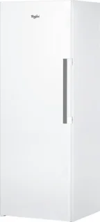 Whirlpool UW6 F2C WB Vriezer