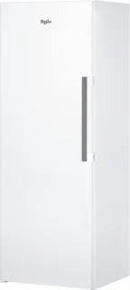 Whirlpool UW6 F2C WB Vriezer
