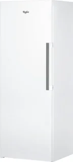 Whirlpool UW6 F2C WB Vriezer