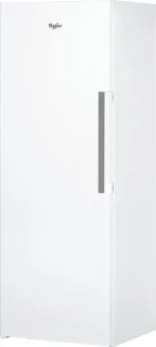 Whirlpool UW6 F2C WB Vriezer