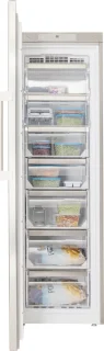 Whirlpool UW8 F2C XBI N vriezer