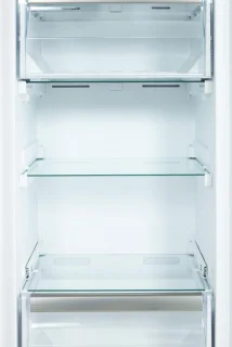 Whirlpool UW8 F2C XBI N vriezer