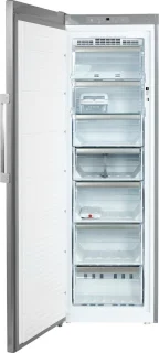Whirlpool UW8 F2C XBI N vriezer