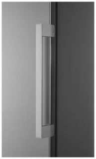 Whirlpool UW8 F2C XBI N vriezer