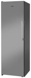Whirlpool UW8 F2C XBI N vriezer