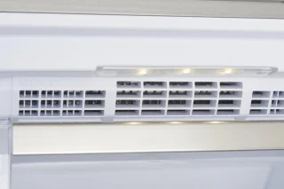 Whirlpool UW8 F2C XBI N vriezer