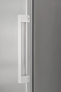 Whirlpool UW8 F2C XBI N vriezer