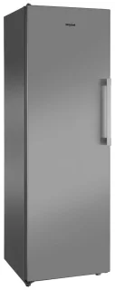 Whirlpool UW8 F2C XBI N vriezer