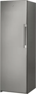 Whirlpool UW8 F2C XBI N vriezer