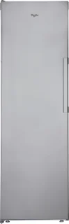 Whirlpool UW8 F2C XBI N vriezer