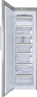 Whirlpool UW8 F2C XBI N vriezer