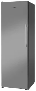 Whirlpool UW8 F2C XBI N vriezer