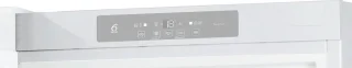 Whirlpool UW8 F2Y WBI F2 Vriezer