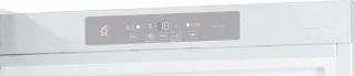 Whirlpool UW8 F2Y WBI F2 Vriezer