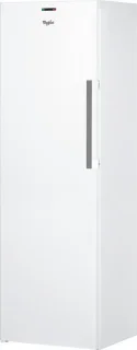 Whirlpool UW8 F2Y WBI F2 Vriezer