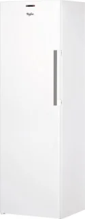 Whirlpool UW8 F2Y WBI F2 Vriezer