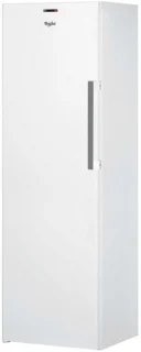 Whirlpool UW8 F2Y WBI F2 Vriezer