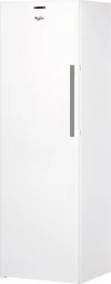 Whirlpool UW8 F2Y WBI F2 Vriezer