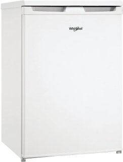 De Whirlpool W55Z1 112W Tafelvriezer in één oogopslag