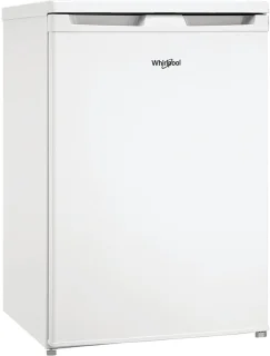 Whirlpool W55Z1 112W Tafelvriezer